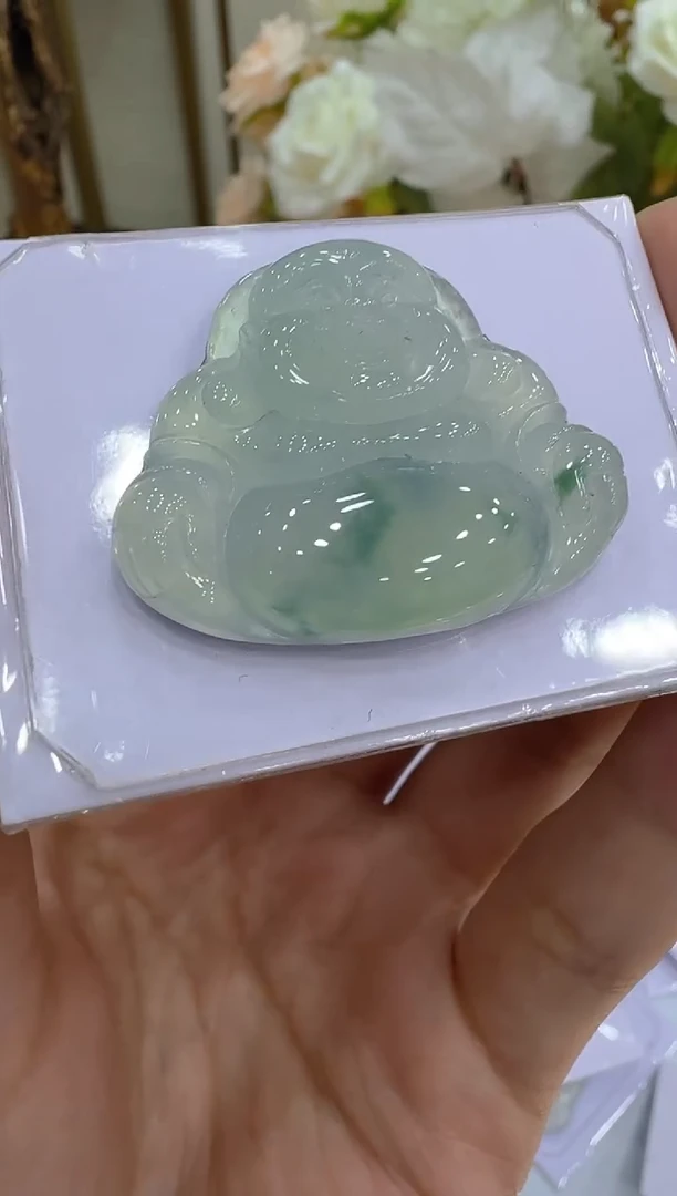 未镶嵌定制翡翠多样性团购发一件