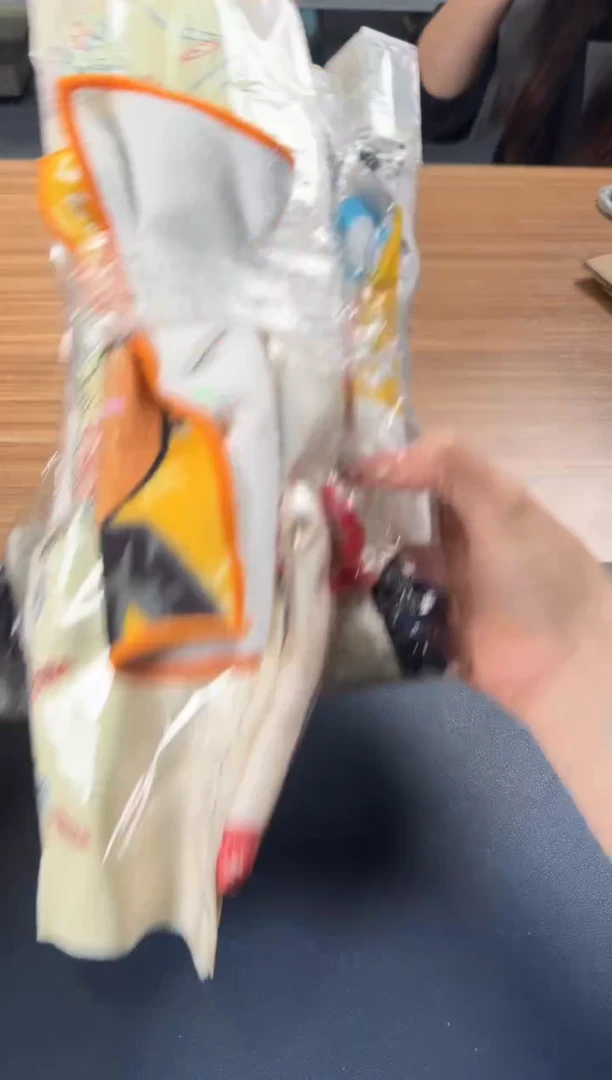 瓷片677聚宝缘优品精选