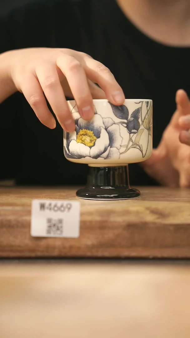 【经典福利】/ 杯子@@W4669