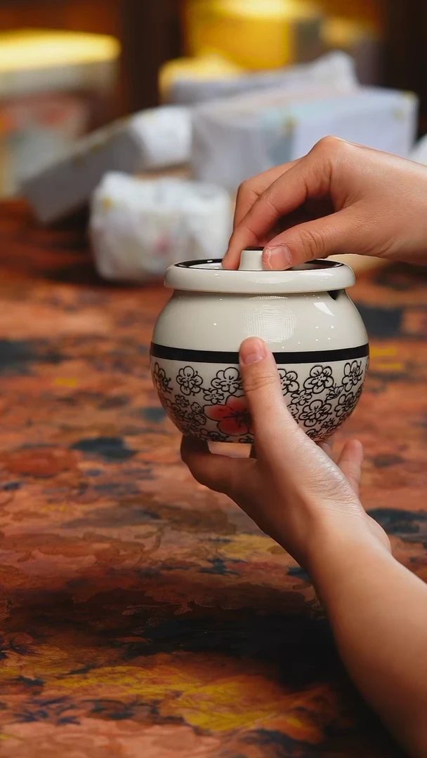 【闪购商品】楽门茶器！！！！