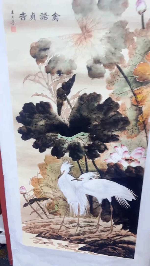 七七精品精选链接10