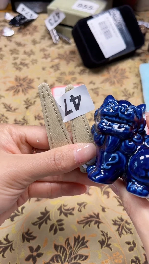 瓷片陶茶666文玩周边多人