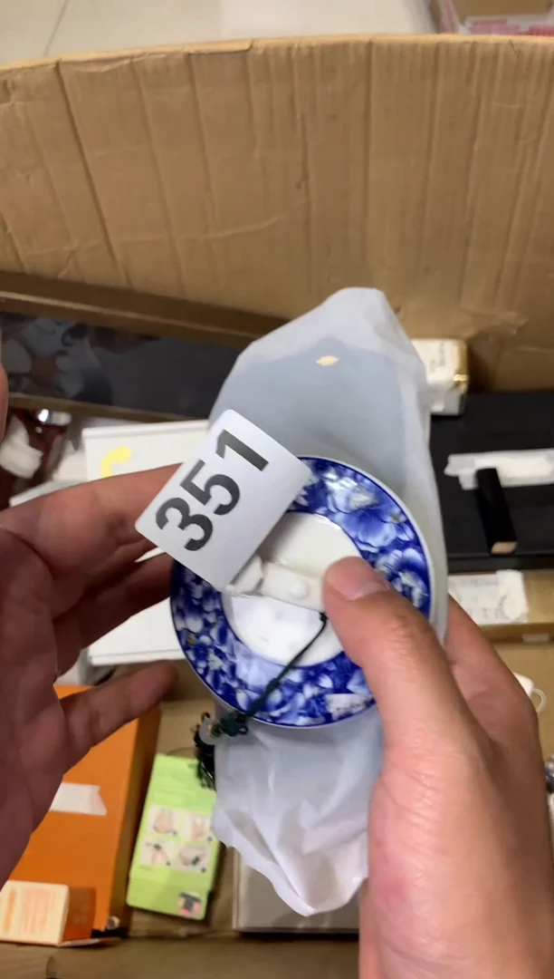 瓷器瓷器瓷器瓷器瓷器瓷器