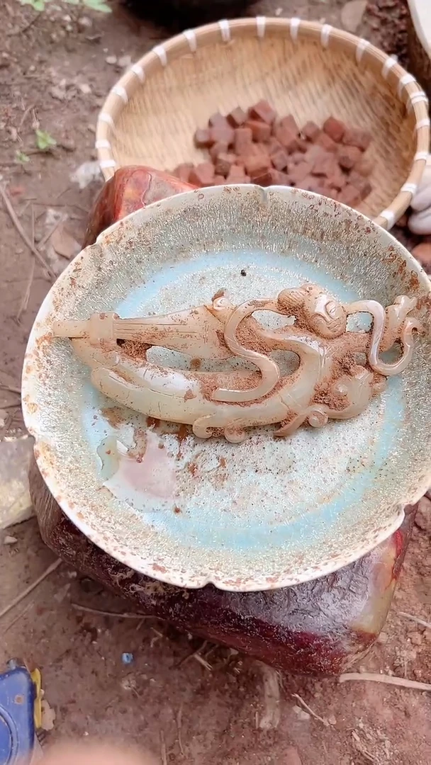 瓷器瓷器瓷器瓷器伊*氏瓷器瓷器瓷器瓷器