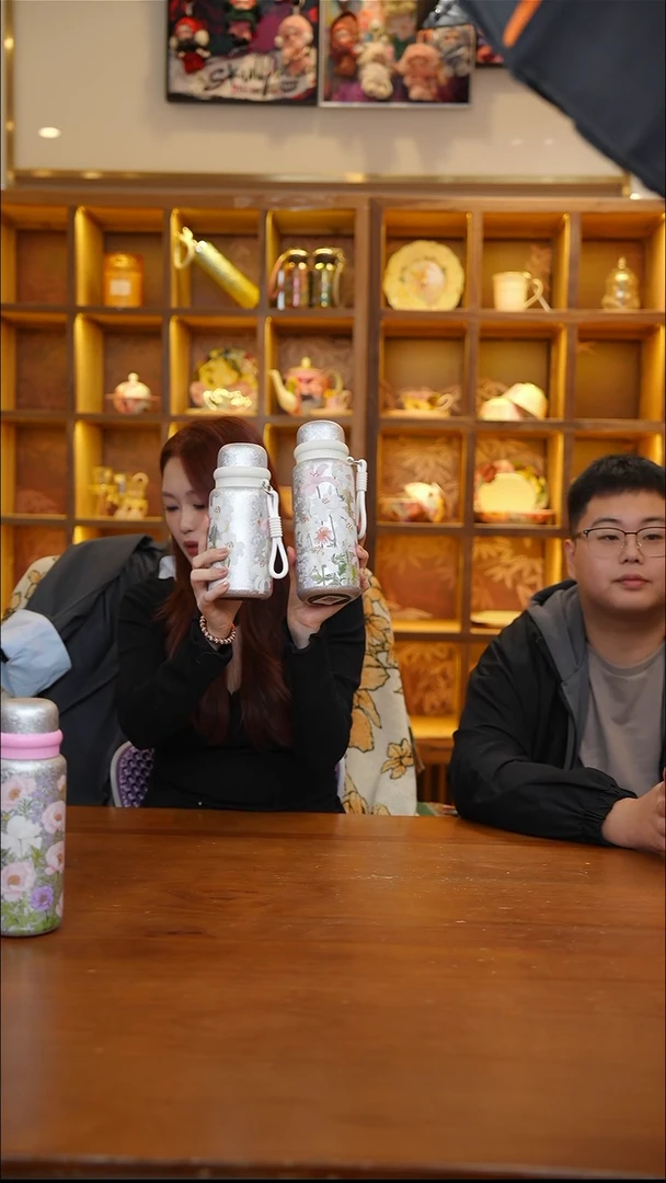 陶11-福利-----------