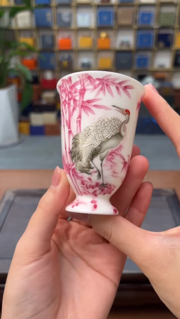 【闪购商品】@@华韵茶器堂甄选精品