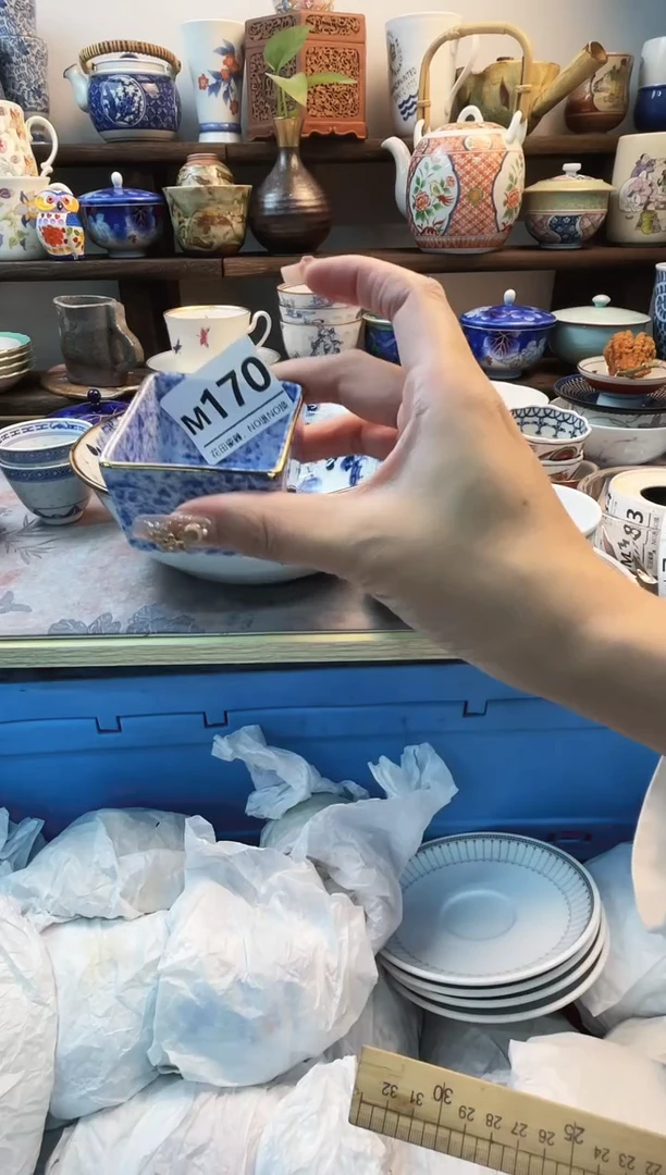 瓷片万*丽M170不退不换.感谢理解