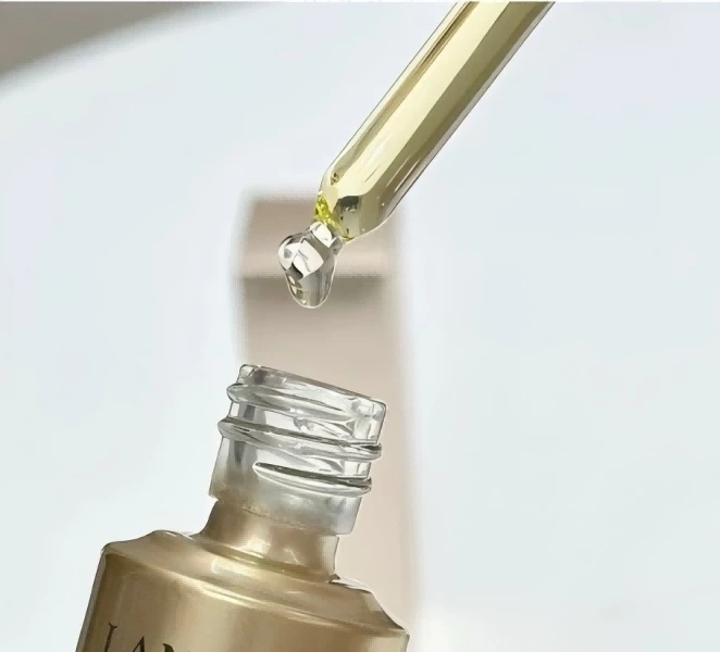 大韩推荐 菁华纯粹的面部精油