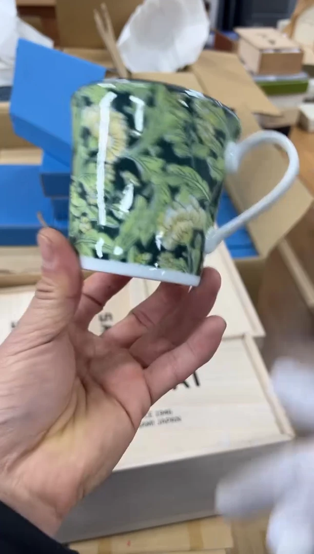 【闪购商品】瓷片f726好好好好好好