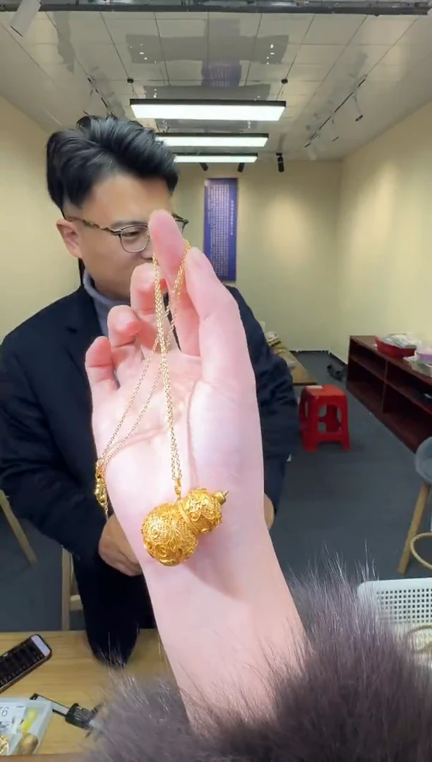 无吊坠925银多样性发一件 077