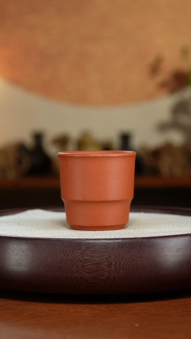 茶壶紫砂宜兴紫砂壶