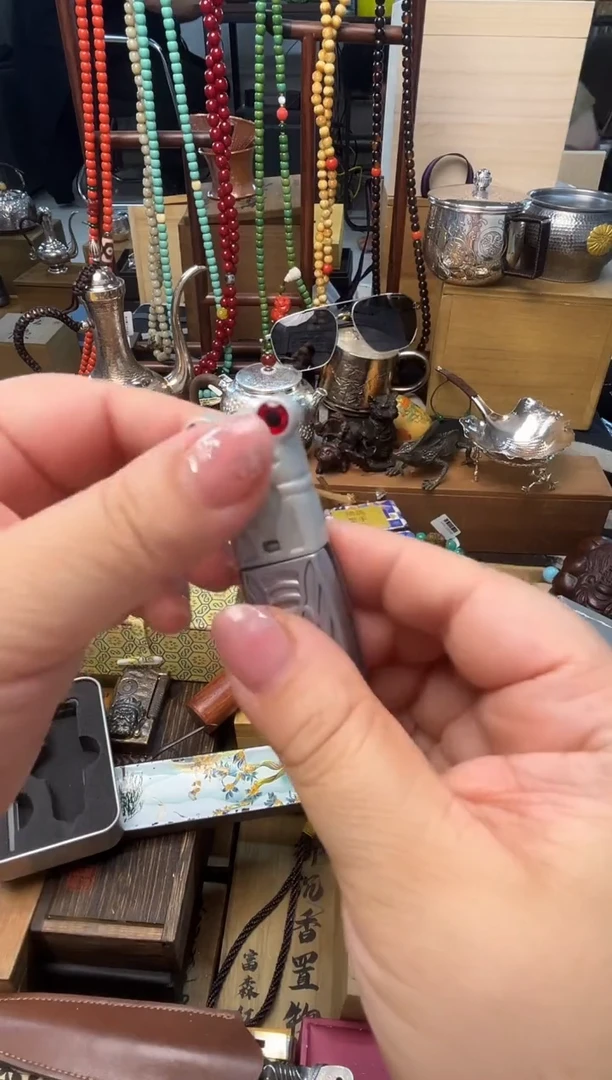瓷片ZJD炎美壹号铺质量保证