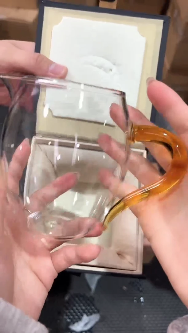 【闪购商品】瓷片@@@@@@@@@@3831