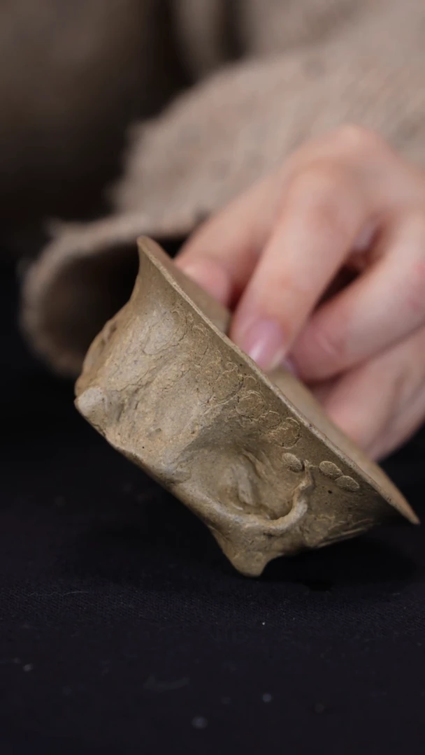 【闪购商品】紫砂茶壶壶 精品紫砂込