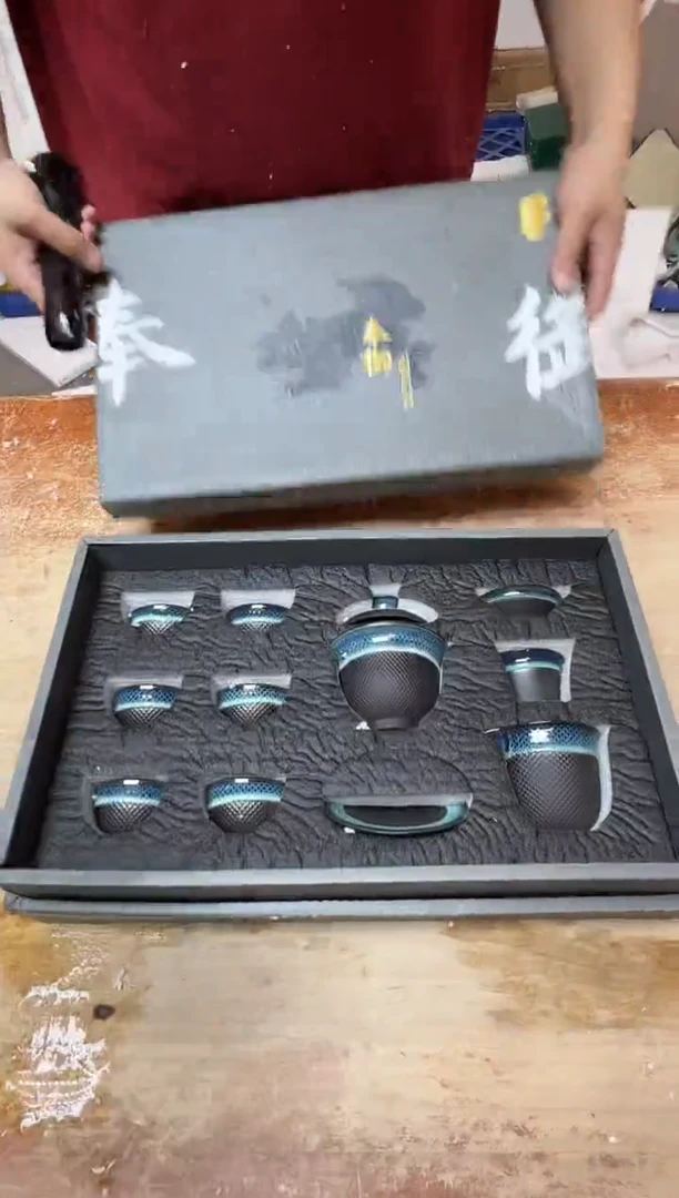 其他精品茶具@@@@@@@@@@