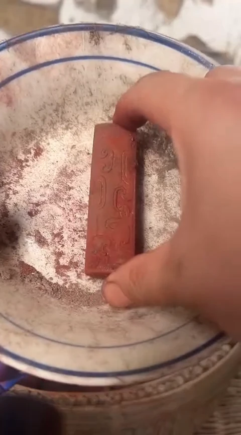 摆件瓷器瓷器瓷器瓷器