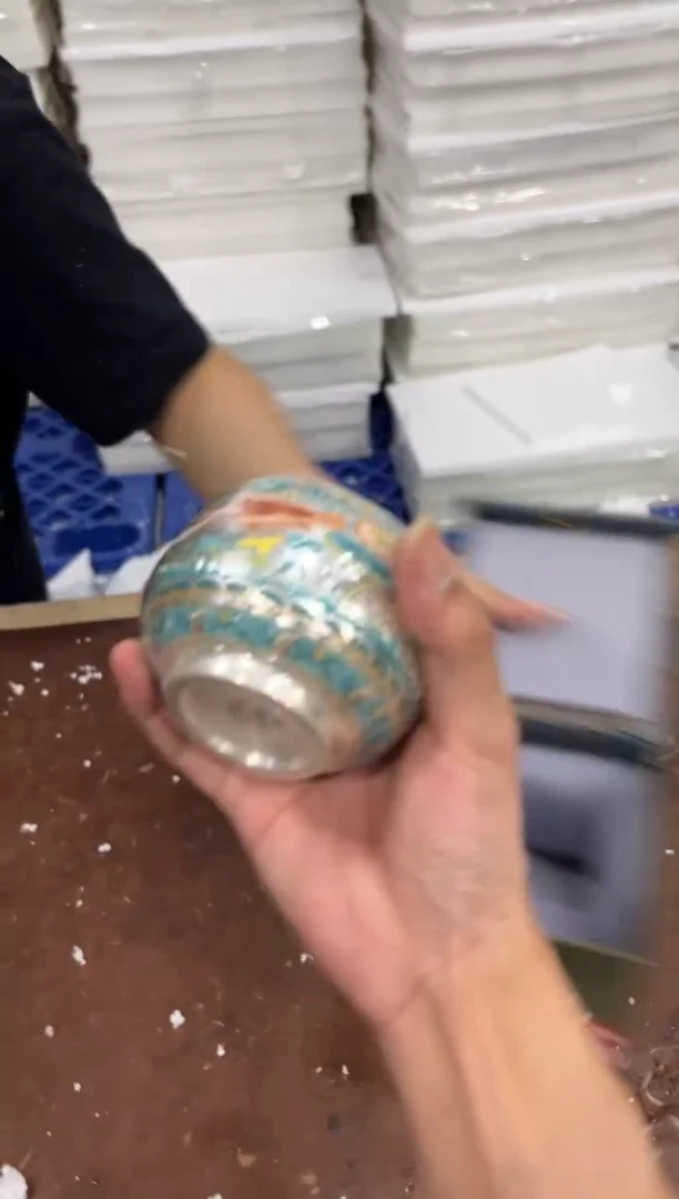 @@@@@@@@@@@无礼盒