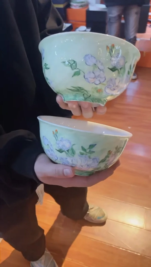 【闪购商品】杯全场正品，京东包邮