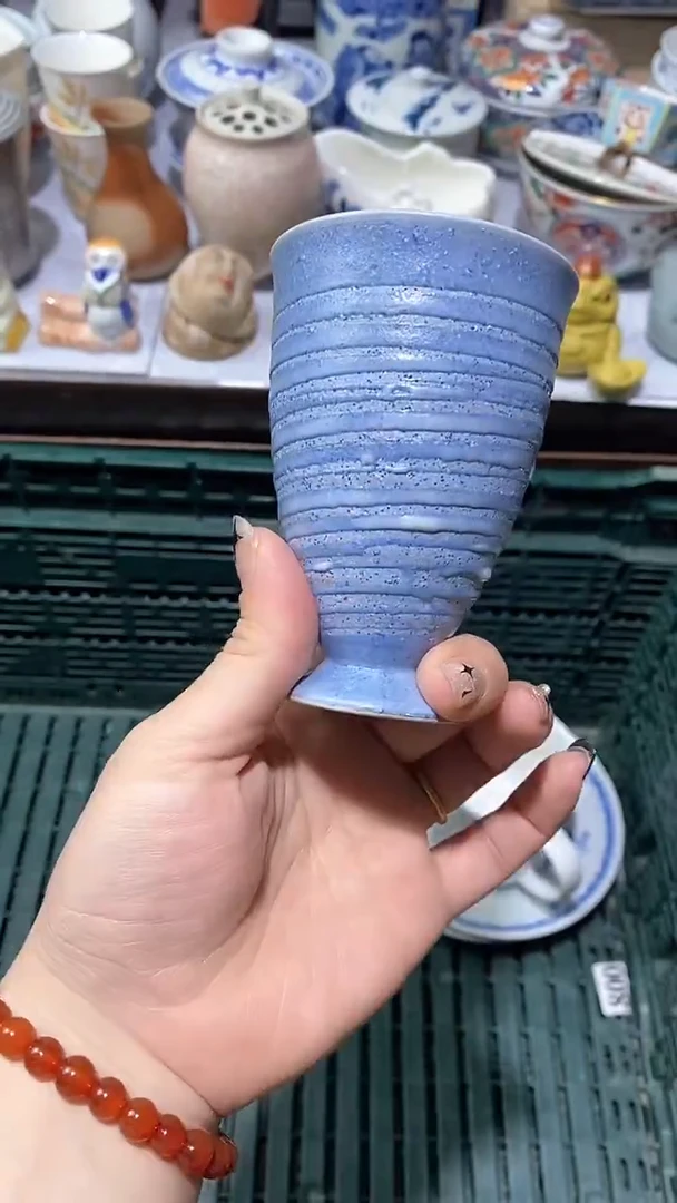 【闪购商品】瓷片满16元凑凑单发货.手快有手慢无