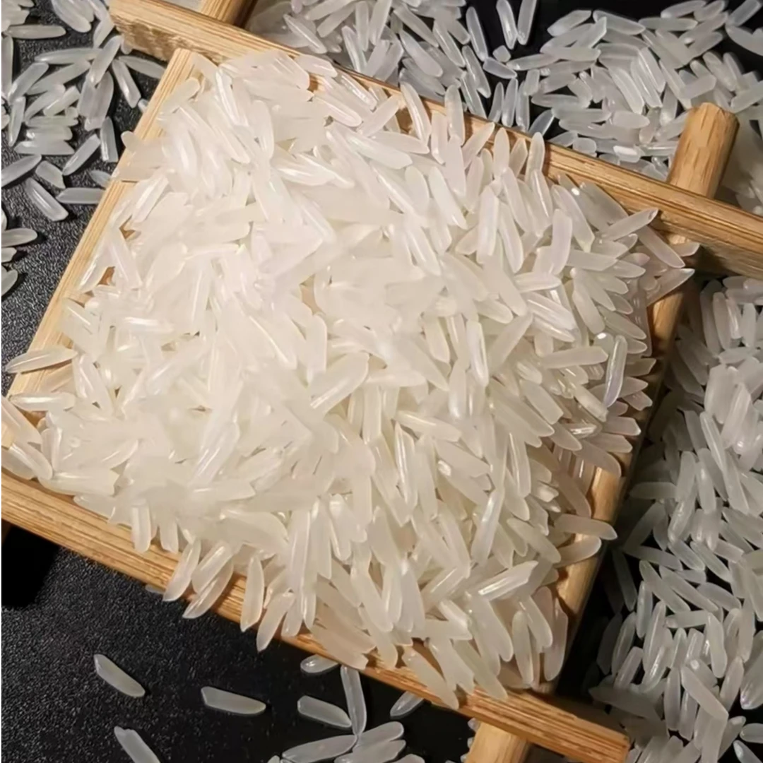 紫云英大米【县长推荐】大别山一号优质种植稻谷香糯可口