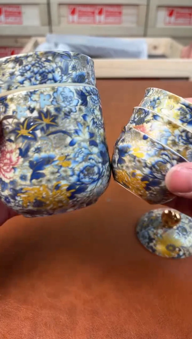 @@@@@@@@@@@@@茶具1238