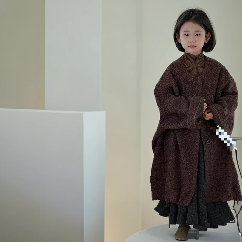 【C】扣号备注编码童装