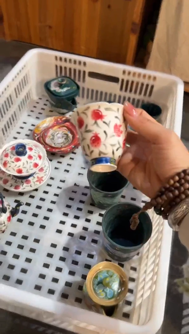 【闪购商品】················