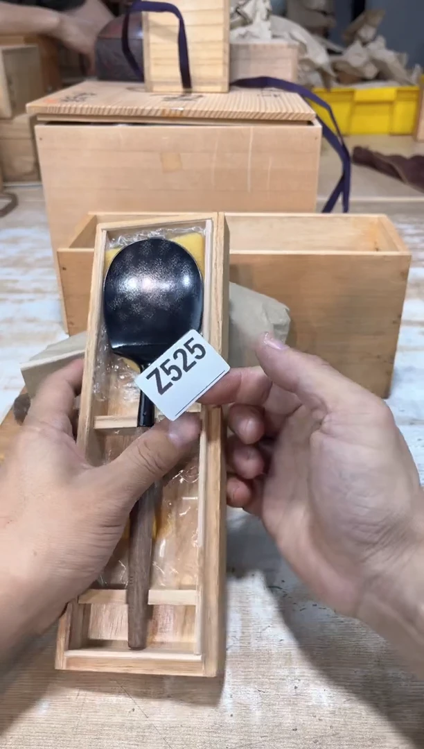 瓷片三***干直播定闪专用链接88888