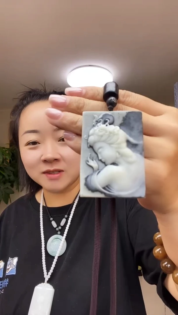 美人牌子多样性随机发一