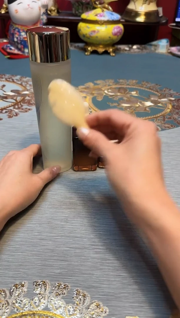 伦杯杯杯杯杯杯杯杯杯杯杯杯杯