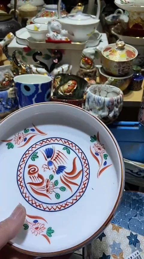 瓷片111111111111@@1