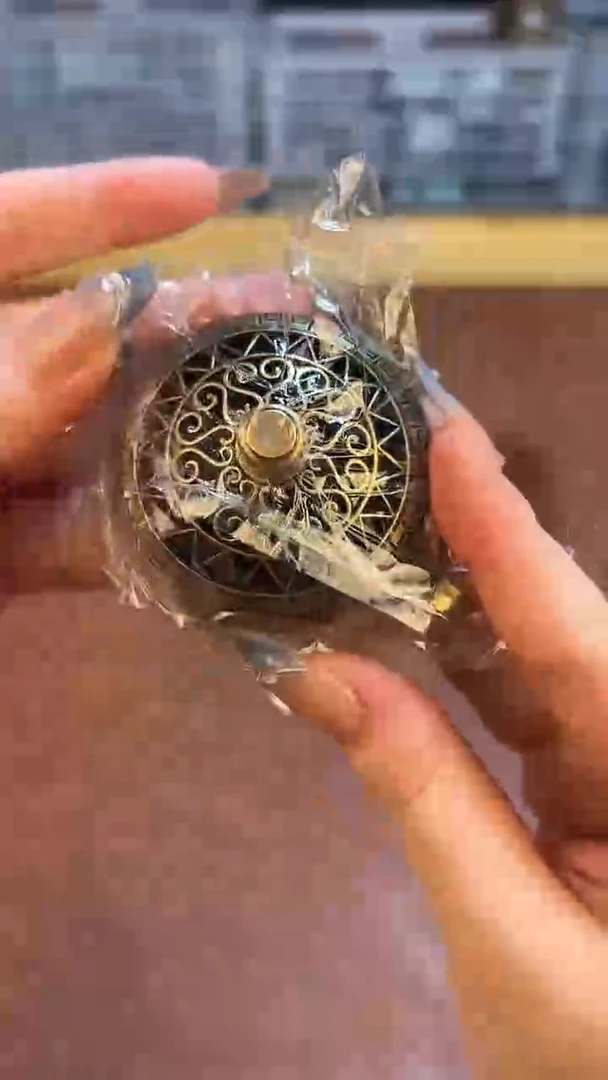 高端茶具，便宜处理