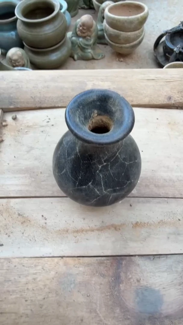 摆件?****?瓷器瓷器瓷器瓷器