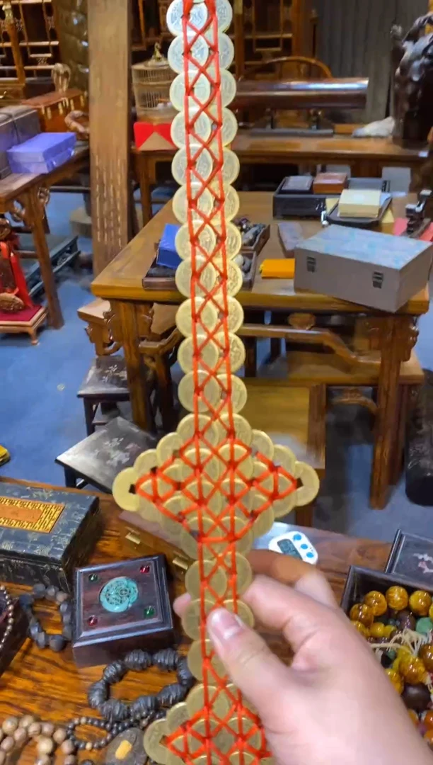 木工艺品 福利捡漏111