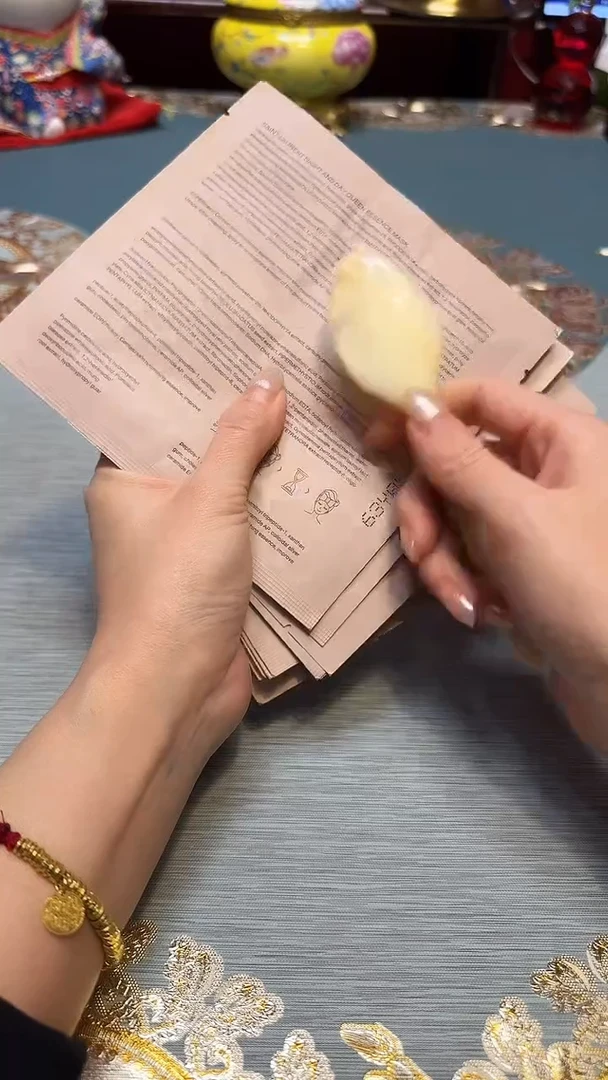 弟杯杯杯杯杯杯杯杯杯杯杯杯
