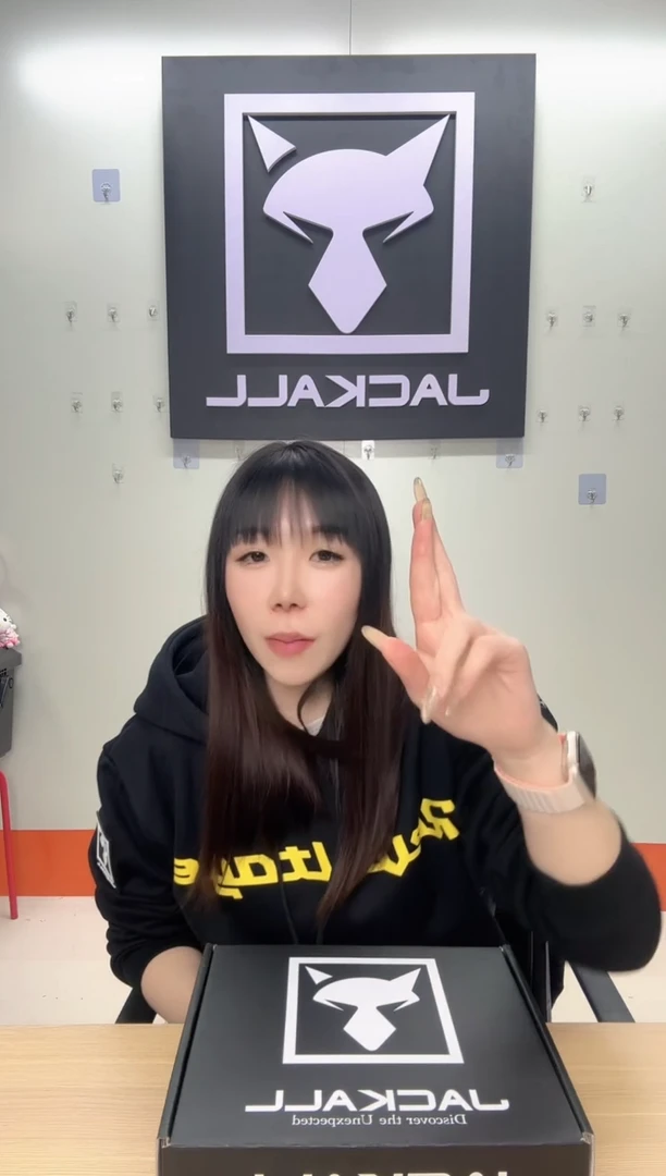 超级大盒子10品盒