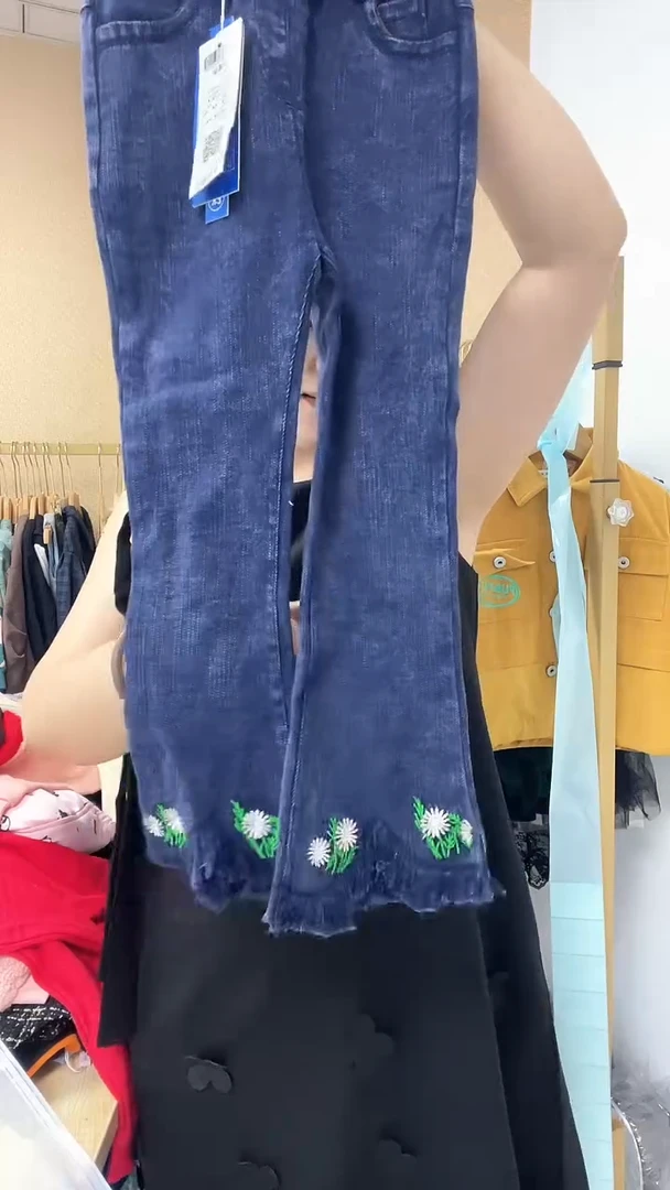 品牌童装清以主播口述为准033 120