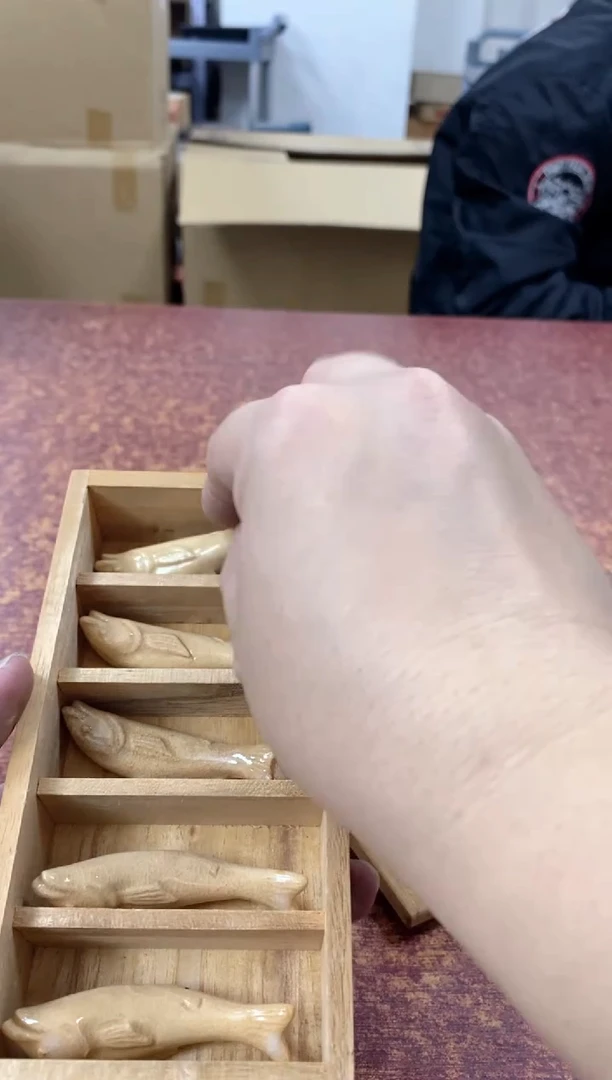 瓷片576小林轩欢迎您