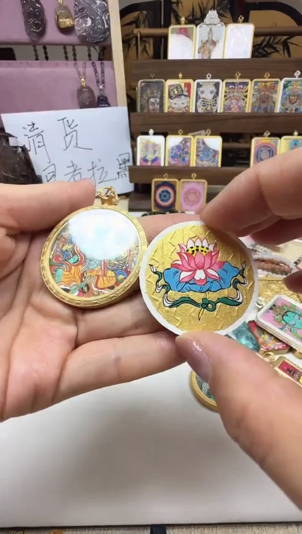 【闪购商品】水晶手链未镶嵌卡卡