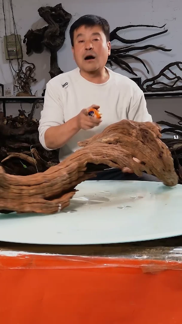 【闪购商品】木619清香阁清香阁清香阁