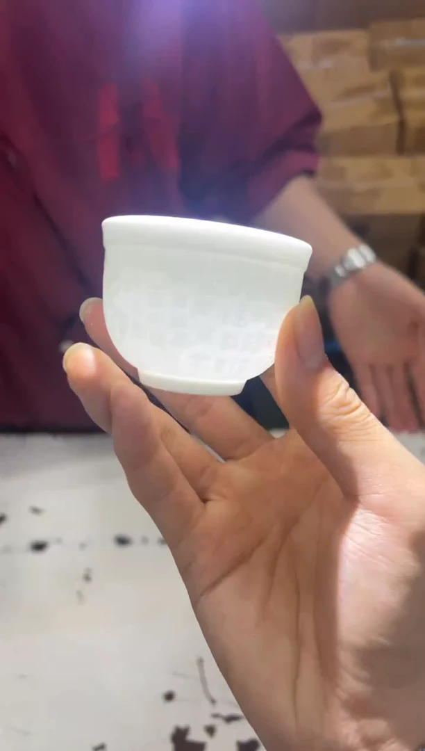 其他@@@@@@@@@@@@@Y420