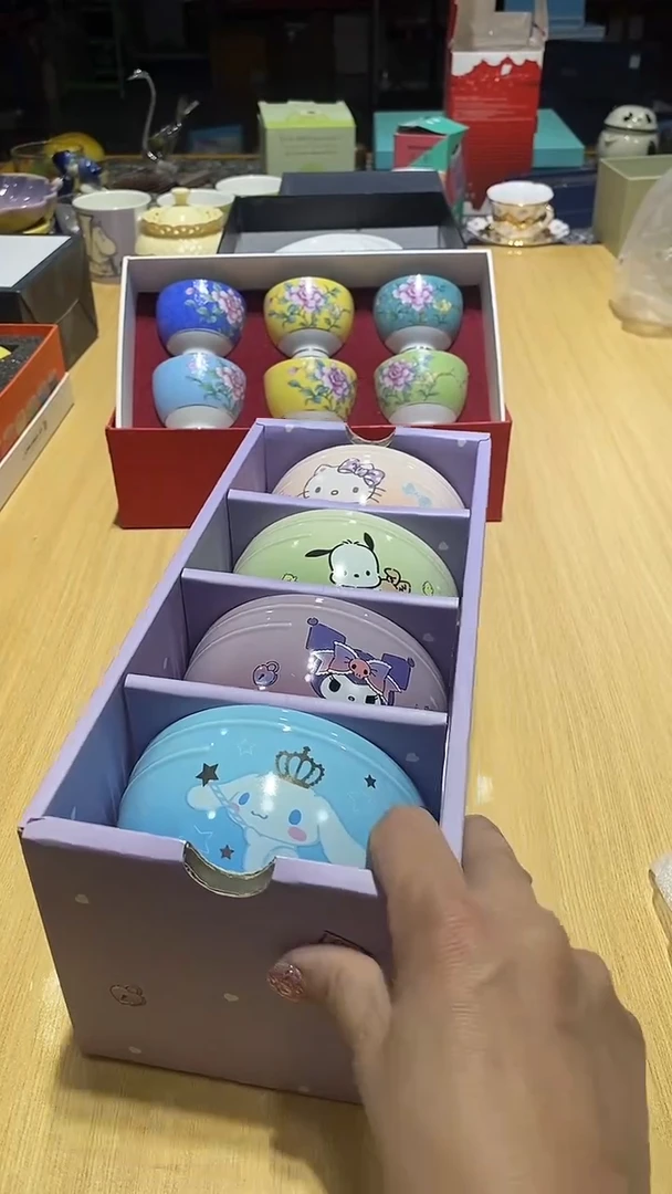 瓷片11111111111@@1