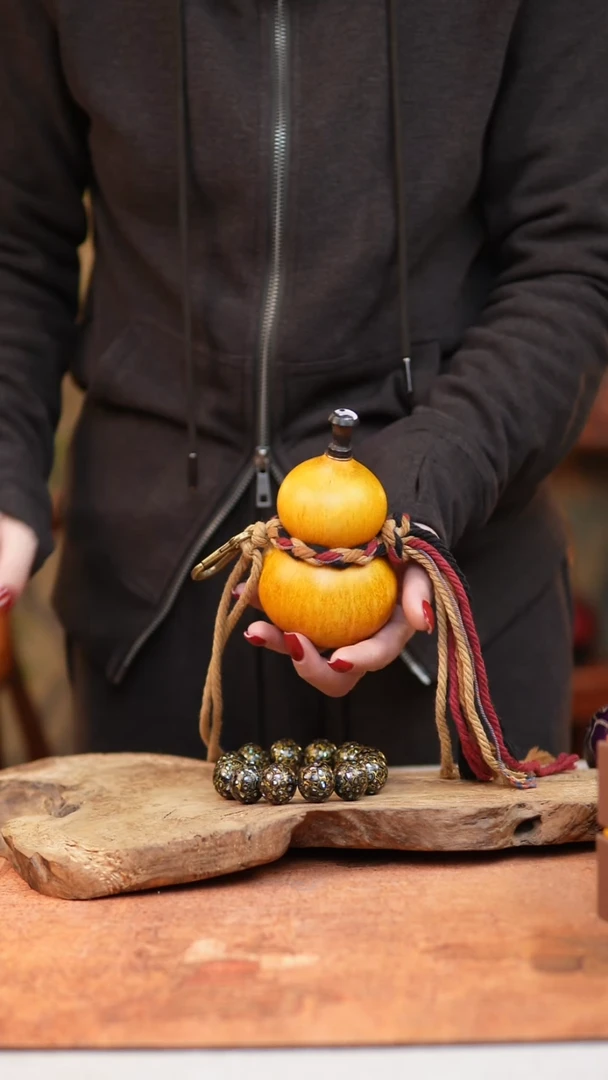 085-----------200ml迷你葫