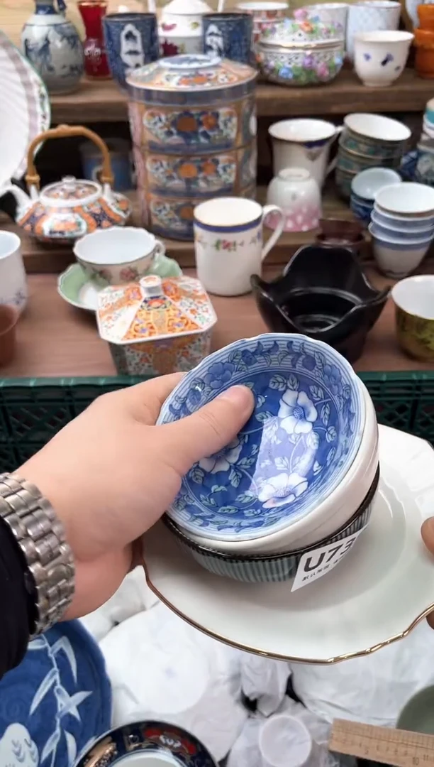 瓷片你***谁739