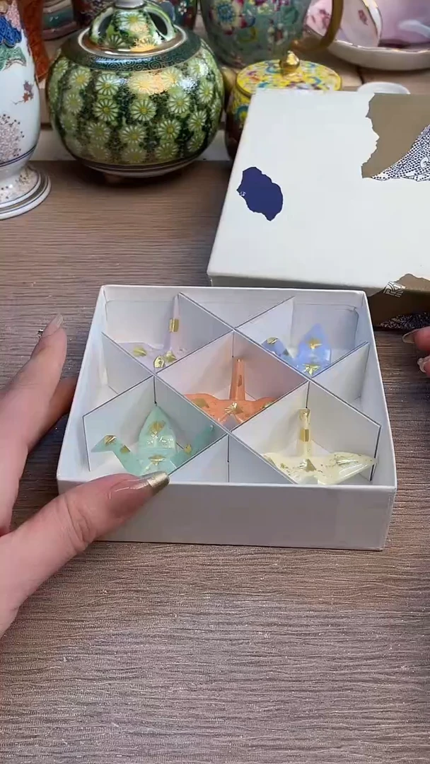 瓷片陶瓷陶瓷陶瓷陶瓷