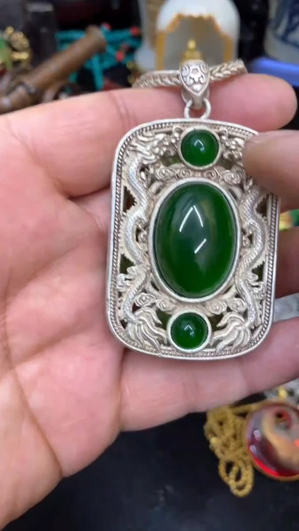 【闪购商品】