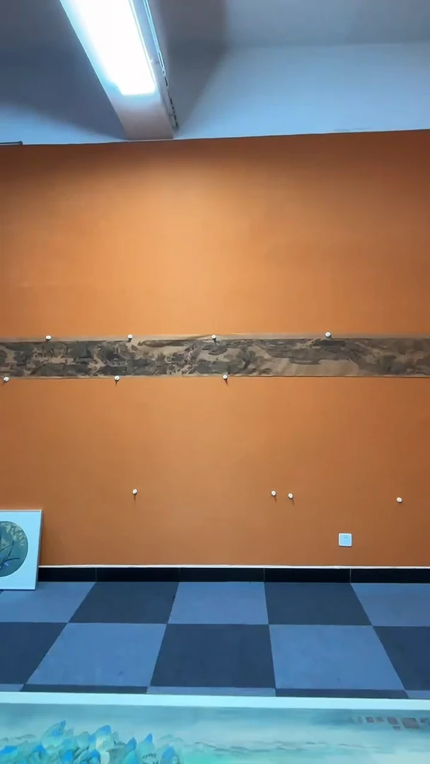 书法绘画绘画绘画