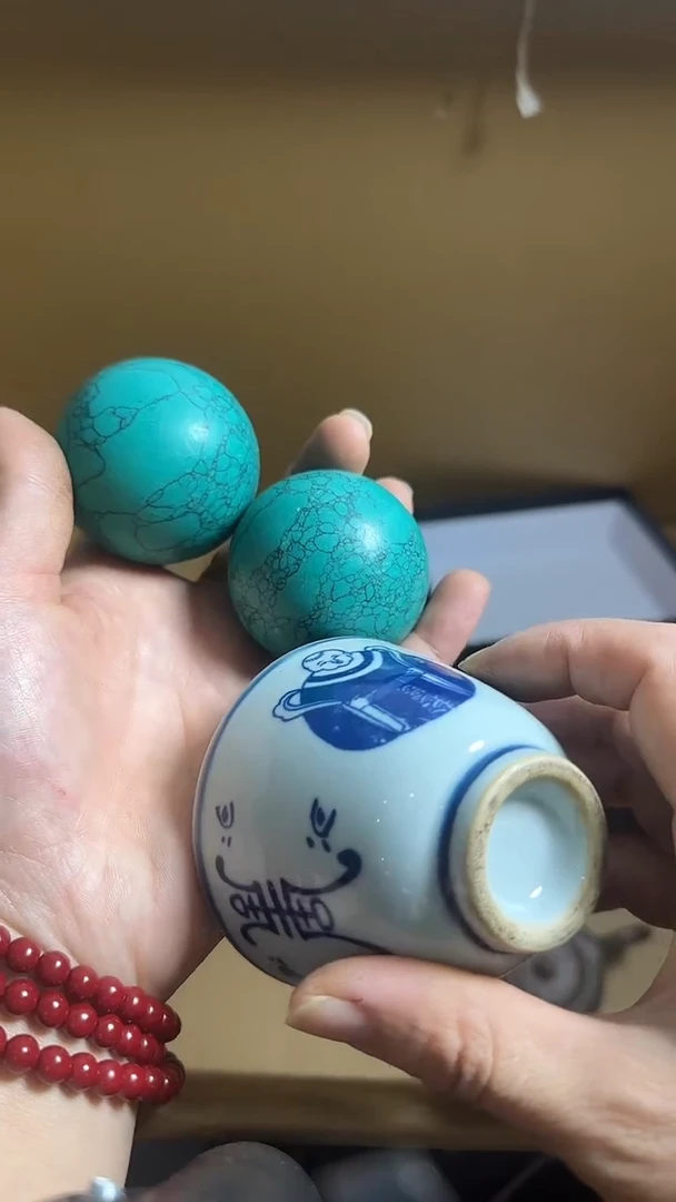 天*工艺美术艺术品