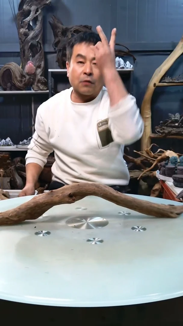 410清香阁清香阁清香阁