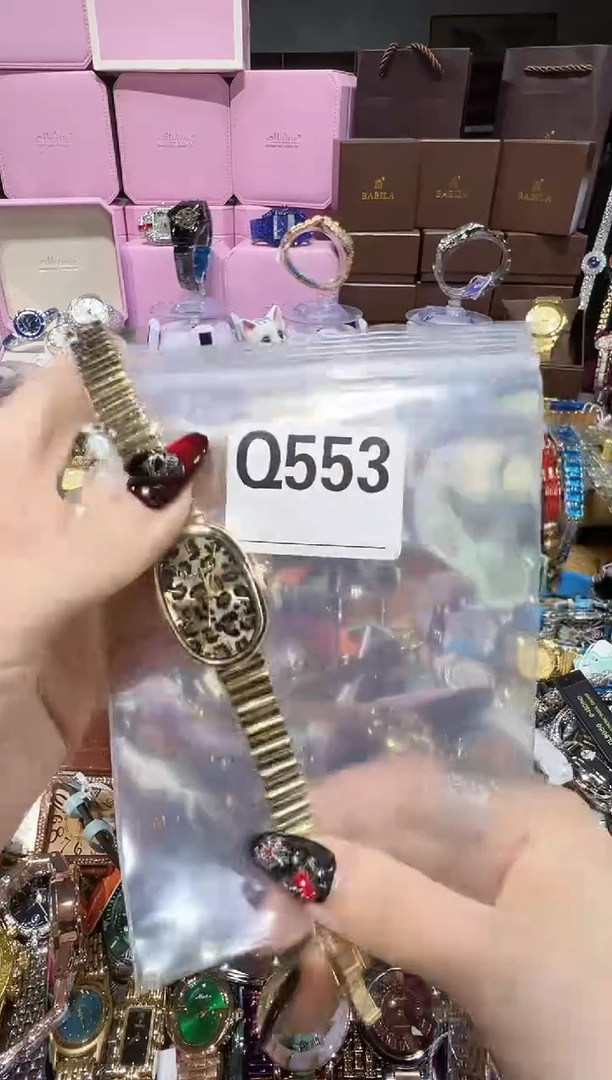 石英机芯锻造碳钢0